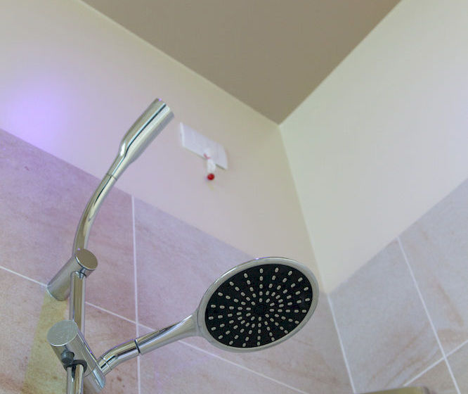 Hotel Rapallo  | Lido di Jesolo | Venezia | Italia 7