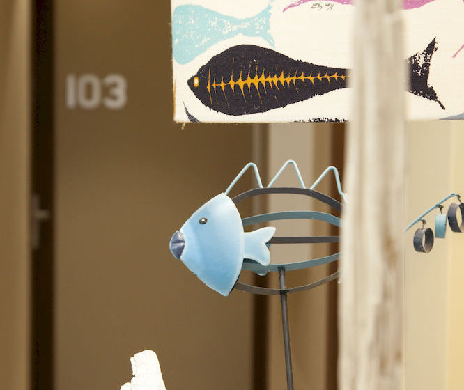 Hotel Rapallo  | Lido di Jesolo | Venezia | Italia 9