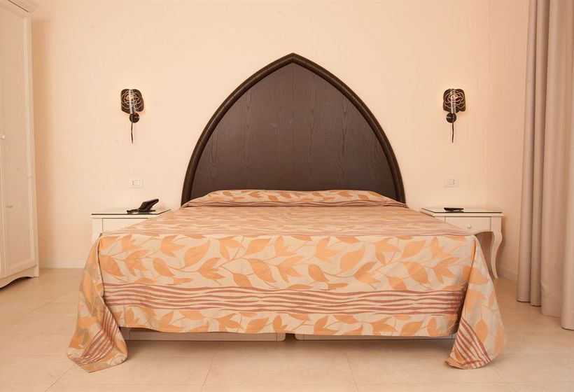 Hotel Baia del Mar Suite  | Lido di Jesolo | Venezia | Italia 1