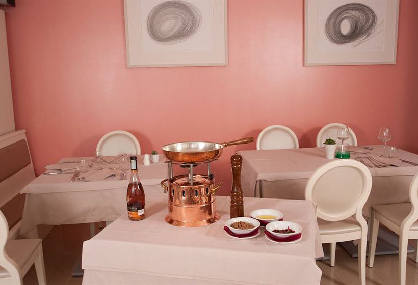 Hotel Baia del Mar Suite  | Lido di Jesolo | Venezia | Italia 13