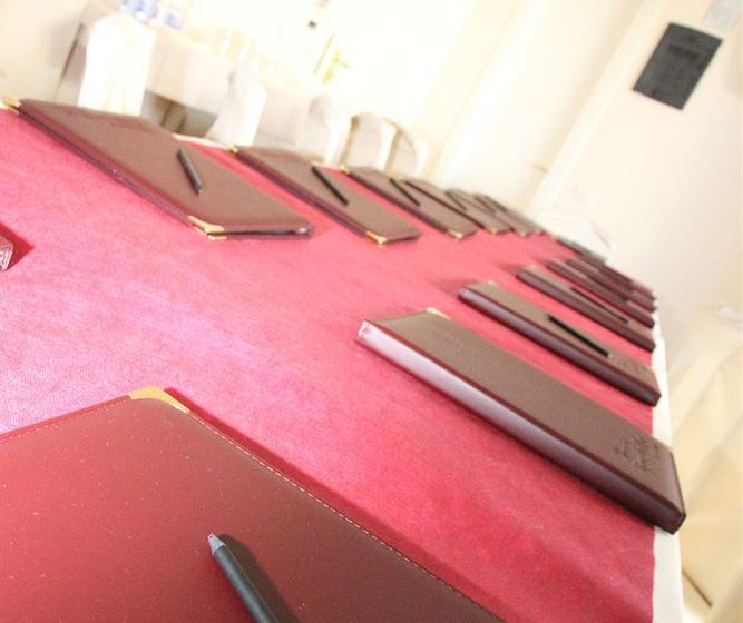 Hotel Baia del Mar Suite  | Lido di Jesolo | Venezia | Italia 17