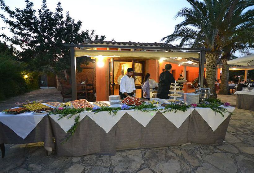 Hotel Galanias  | Bari Sardo | Sardinia | Itália 7