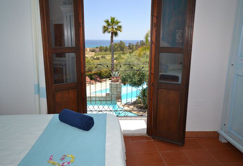 Hotel Galanias  | Bari Sardo | Sardinia | Itália 8