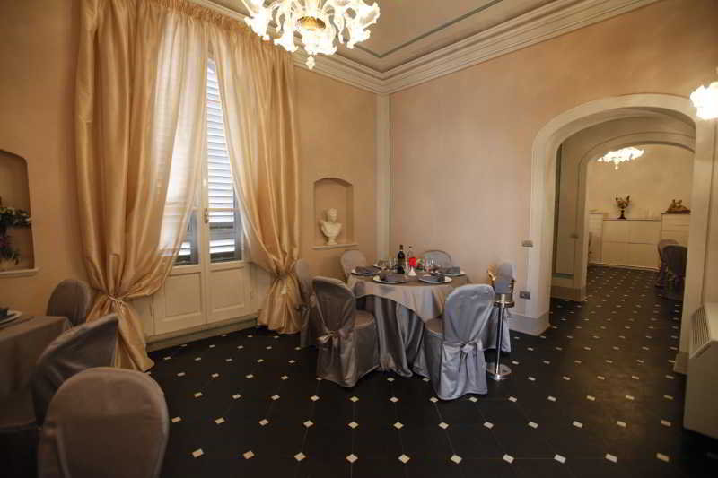 Hotel Villa La Fornacina  | Figline Valdarno | Florence | Italia