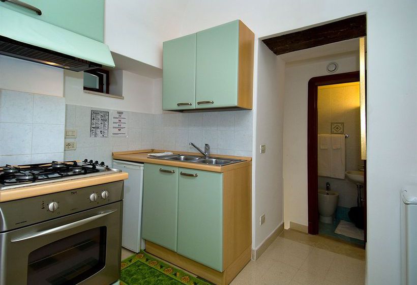 Hotel Casa Antonella  | Massa Lubrense | Napoli | Italia 4