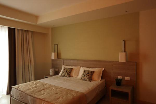 Turin Airport Hotel & Residence  | Torino | Torino | Italia 2