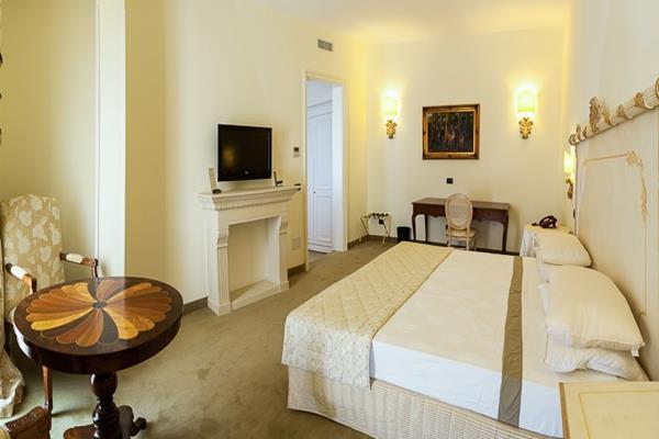 Grand Hotel Di Lecce  | Lecce | Lecce | Italia 13