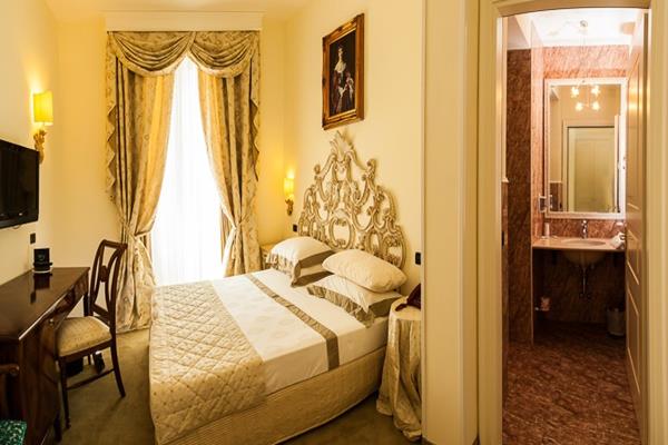 Grand Hotel Di Lecce  | Lecce | Lecce | Italia 15