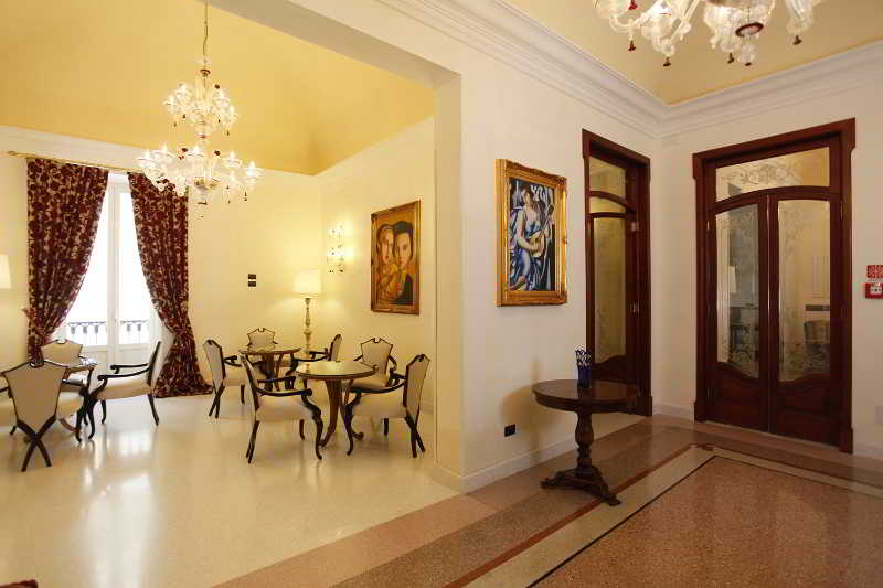 Grand Hotel Di Lecce  | Lecce | Lecce | Italia 4