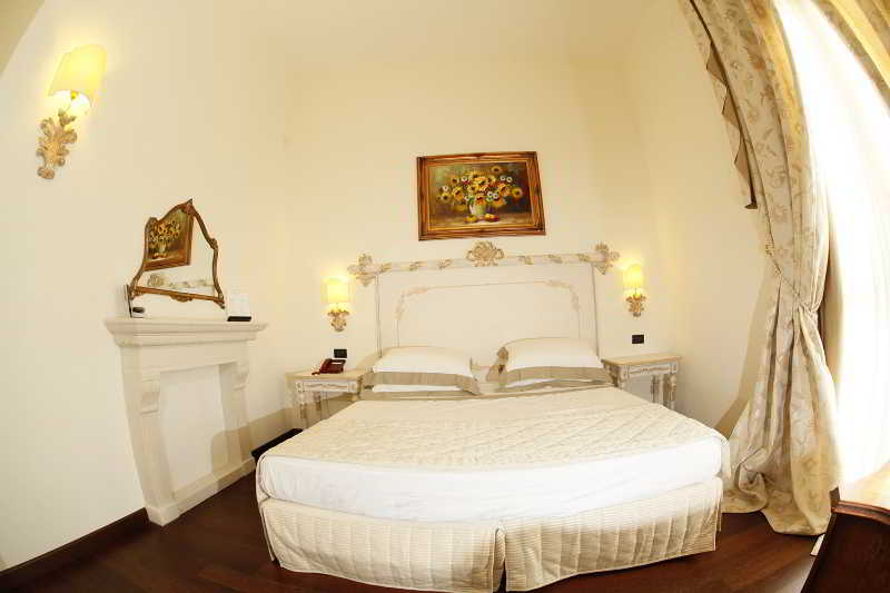 Grand Hotel Di Lecce  | Lecce | Lecce | Italia 7
