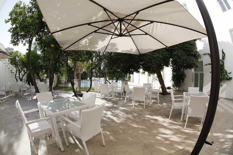 Grand Hotel Di Lecce  | Lecce | Lecce | Italia 8