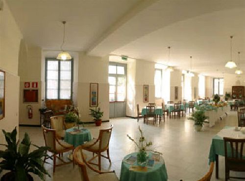 Hotel Hermitage  | Genova | Genova | Italia 1