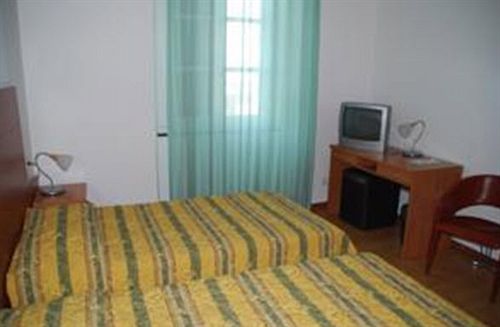 Hotel Hermitage  | Genova | Genova | Italia 2