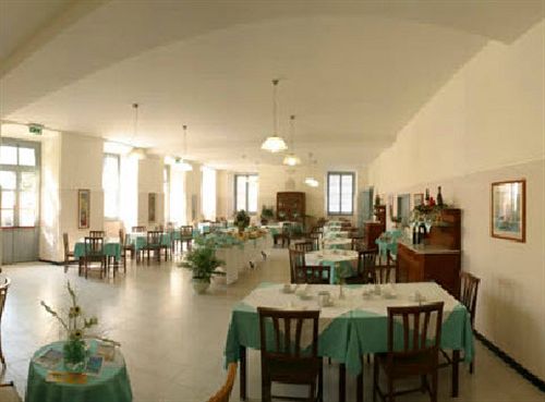 Hotel Hermitage  | Genova | Genova | Italia 3