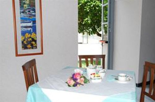 Hotel Hermitage  | Genova | Genova | Italia 5