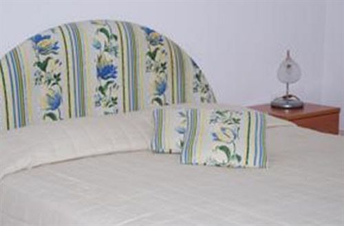 Hotel Hermitage  | Genova | Genova | Italia 8