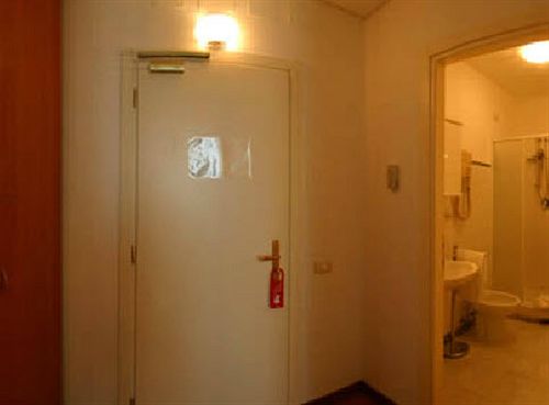 Hotel Hermitage  | Genova | Genova | Italia 9