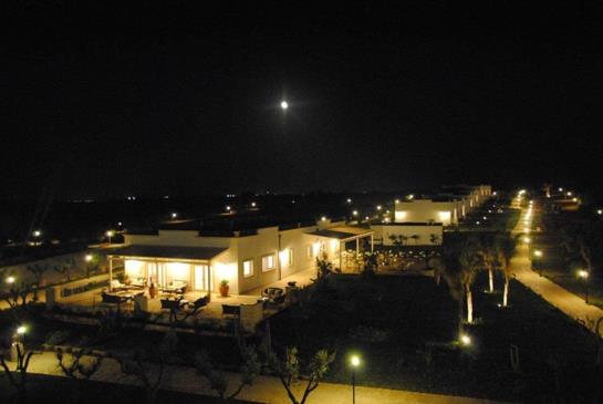 Hotel Casale Del Murgese Country Resort  | Fasano | Brindisi | Italia 14