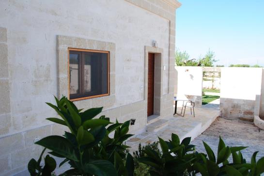 Hotel Casale Del Murgese Country Resort  | Fasano | Brindisi | Italia 20