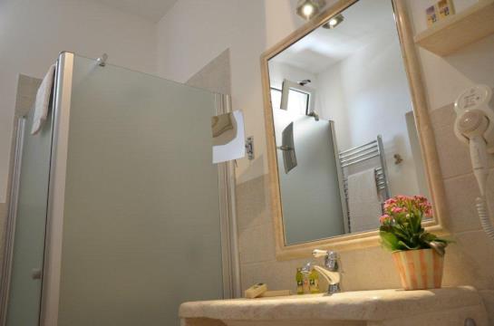 Hotel Casale Del Murgese Country Resort  | Fasano | Brindisi | Italia 4