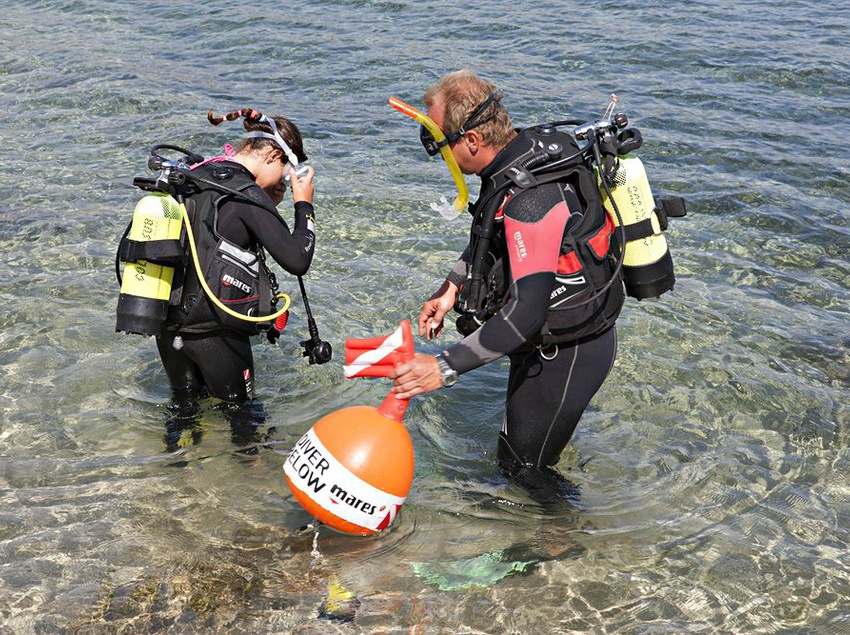 Club Hotel Baia Aranzos  | Golfo Aranci | Sardegna | Italia 5