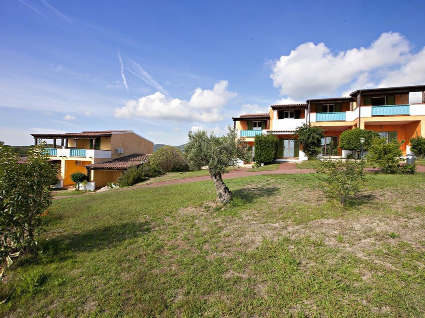 Club Hotel Baia Aranzos  | Golfo Aranci | Sardegna | Italia 7