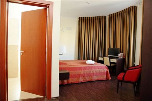 Hotel Gullo  | Catanzaro | Catanzaro | Italia 11