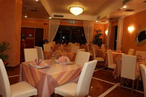 Hotel Gullo  | Catanzaro | Catanzaro | Italia 18