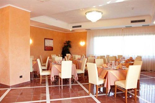 Hotel Gullo  | Catanzaro | Catanzaro | Italia 19