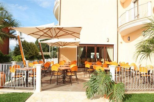 Hotel Gullo  | Catanzaro | Catanzaro | Italia 3