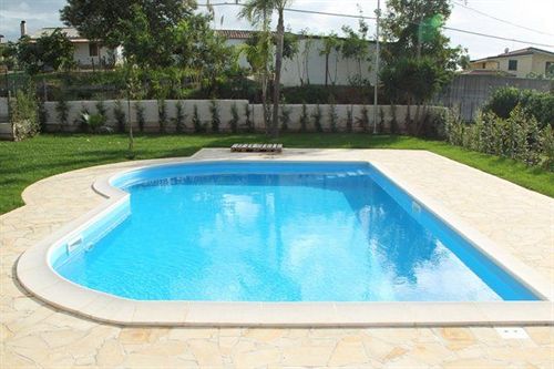 Hotel Gullo  | Catanzaro | Catanzaro | Italia 5