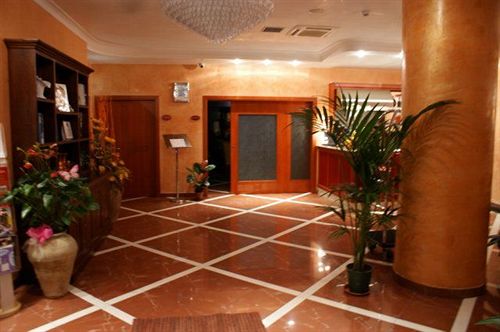 Hotel Gullo  | Catanzaro | Catanzaro | Italia 8