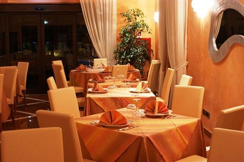 Hotel Gullo  | Catanzaro | Catanzaro | Italia 9