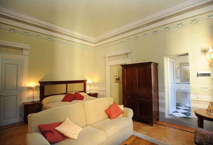 Borgo Di Colleoli Resort  | Pisa | Pisa | Italia 11