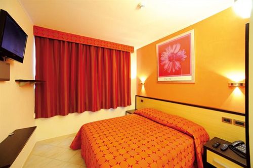 Hotel Cristina  | Rocca san Giovanni | Chieti | Italia 10