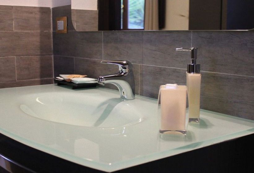 Domus Aurea Resort  | Ragusa | Ragusa | Italia 20