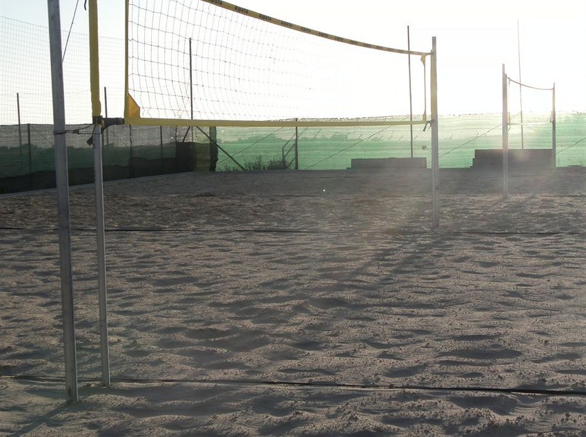 Domus Aurea Resort  | Ragusa | Ragusa | Italia 3