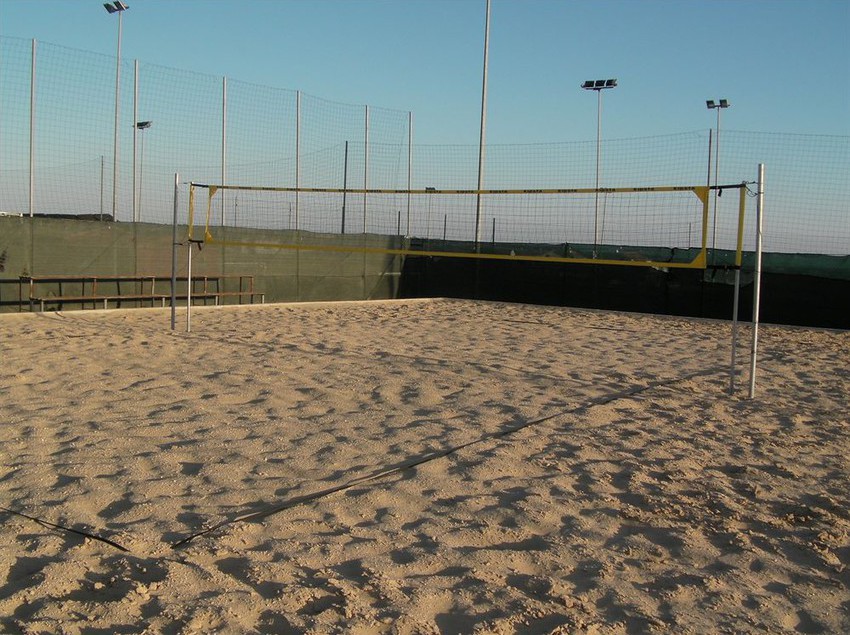 Domus Aurea Resort  | Ragusa | Ragusa | Italia 4