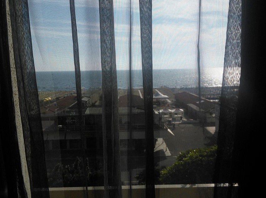 Hotel San Francisco  | Viareggio | Lucca | Italia 14