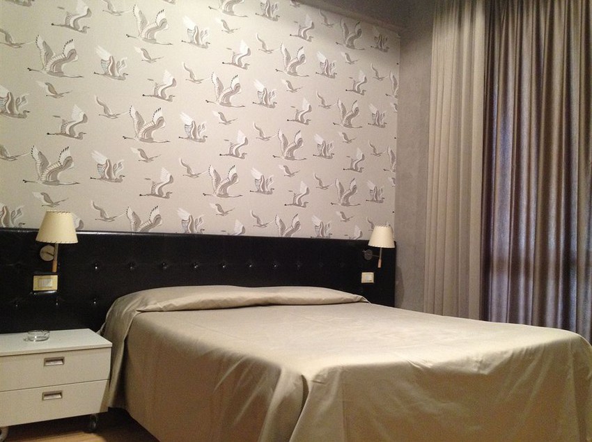 Hotel San Francisco  | Viareggio | Lucca | Italia 16