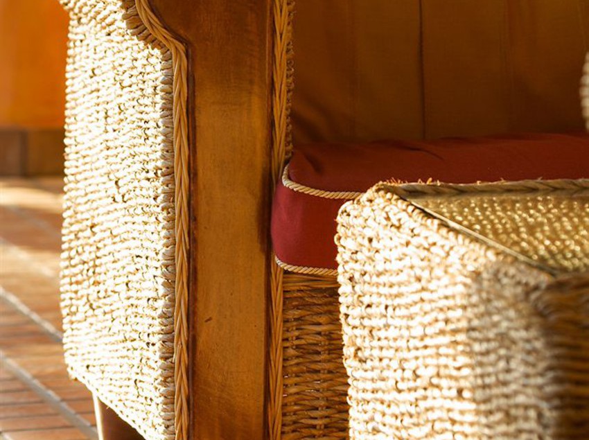 Hotel Is Benas Country Lodge  | Riola Sardo | Sardegna | Italia 6