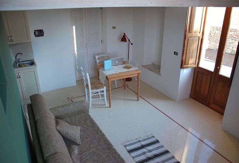 Villa Diana  | Merine | Lecce | Italia 3