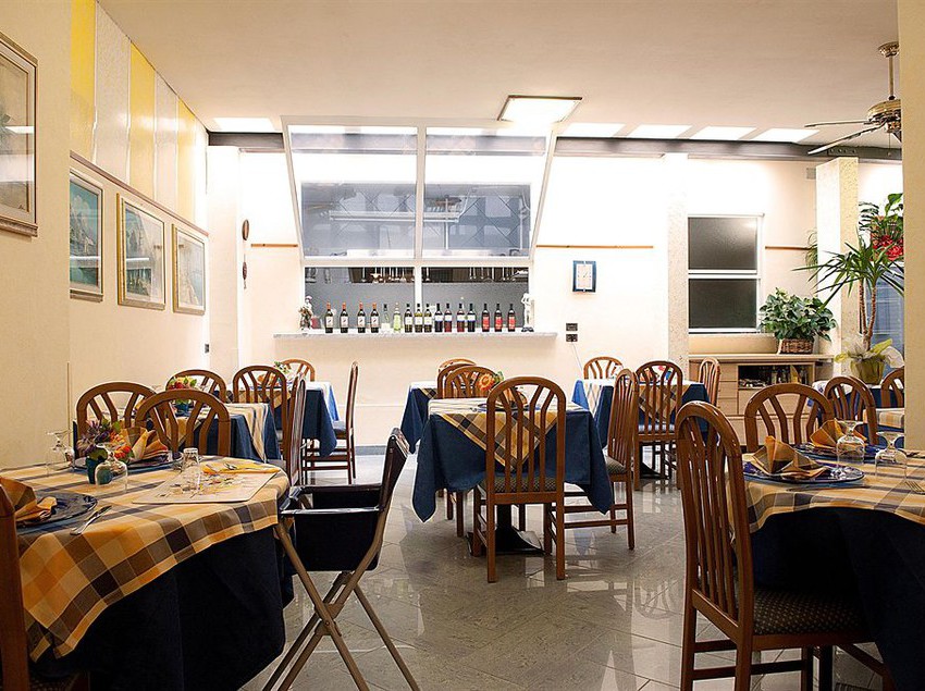 Hotel Dolly  | Viareggio | Lucca | Italia 11