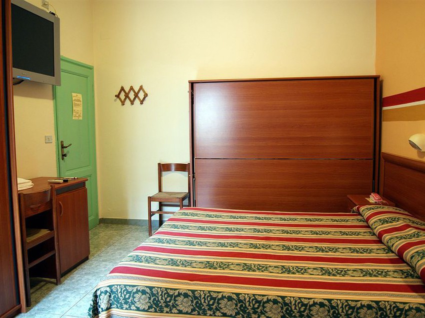 Hotel Dolly  | Viareggio | Lucca | Italia 18