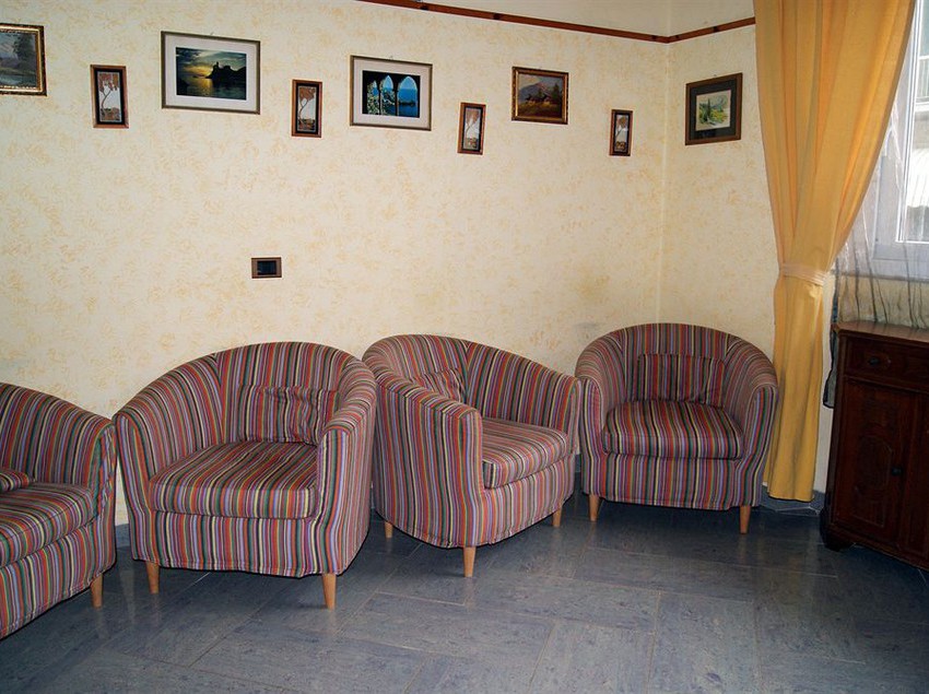 Hotel Dolly  | Viareggio | Lucca | Italia 2