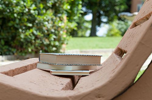 Villa di Carlo Spa&resort  | Monte Grimano Terme | Pesaro e Urbino | Italia 13