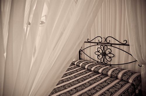 Villa di Carlo Spa&resort  | Monte Grimano Terme | Pesaro e Urbino | Italia 14