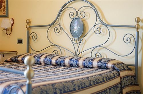 Villa di Carlo Spa&resort  | Monte Grimano Terme | Pesaro e Urbino | Italia 15