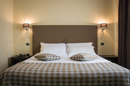 Villa di Carlo Spa&resort  | Monte Grimano Terme | Pesaro e Urbino | Italia 16