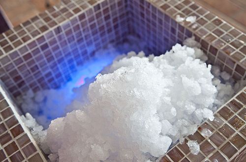 Villa di Carlo Spa&resort  | Monte Grimano Terme | Pesaro e Urbino | Italia 17